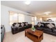 29 Bingarra Crescent, Tapping WA 6065