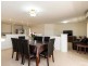 29 Bingarra Crescent, Tapping WA 6065