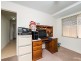 29 Bingarra Crescent, Tapping WA 6065