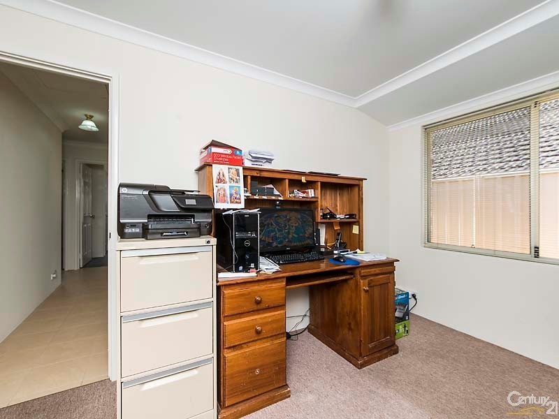 29 Bingarra Crescent, Tapping WA 6065