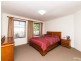 29 Bingarra Crescent, Tapping WA 6065