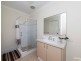 29 Bingarra Crescent, Tapping WA 6065