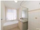 29 Bingarra Crescent, Tapping WA 6065