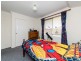 29 Bingarra Crescent, Tapping WA 6065