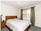 29 Bingarra Crescent, Tapping WA 6065