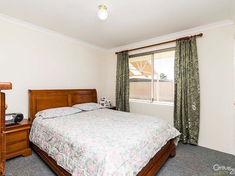 29 Bingarra Crescent, Tapping WA 6065