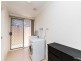 29 Bingarra Crescent, Tapping WA 6065