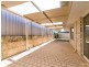 29 Bingarra Crescent, Tapping WA 6065