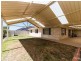 29 Bingarra Crescent, Tapping WA 6065