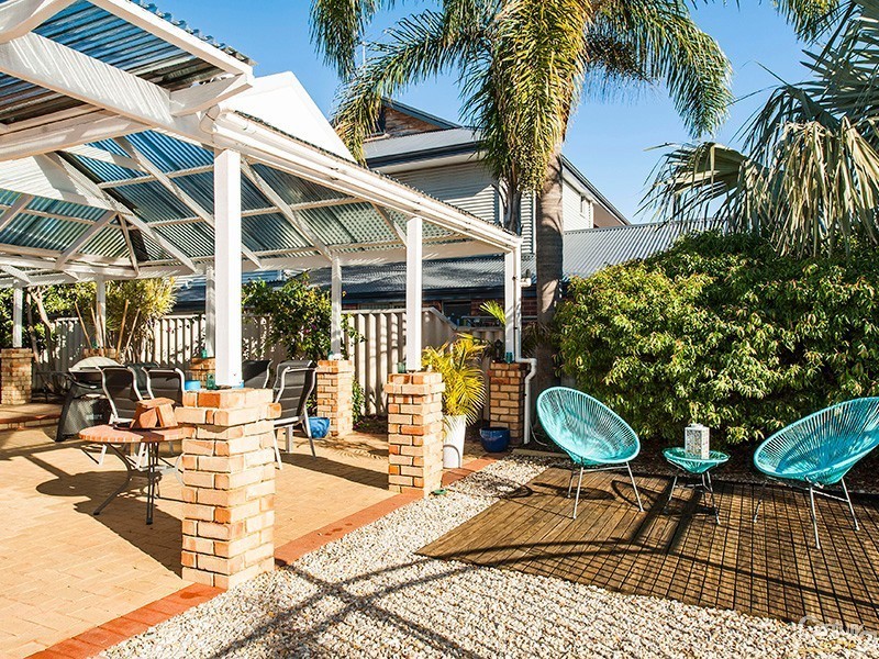 85 Bacchante Circle, Ocean Reef WA 6027