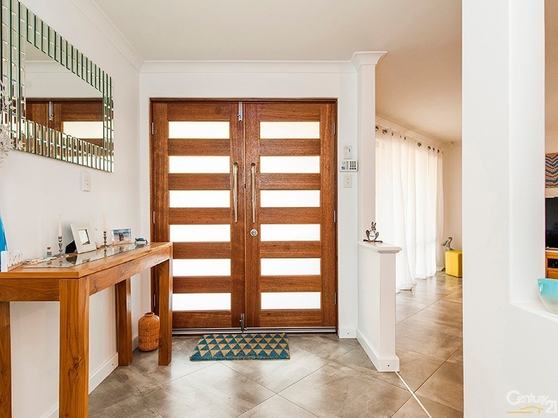 85 Bacchante Circle, Ocean Reef WA 6027