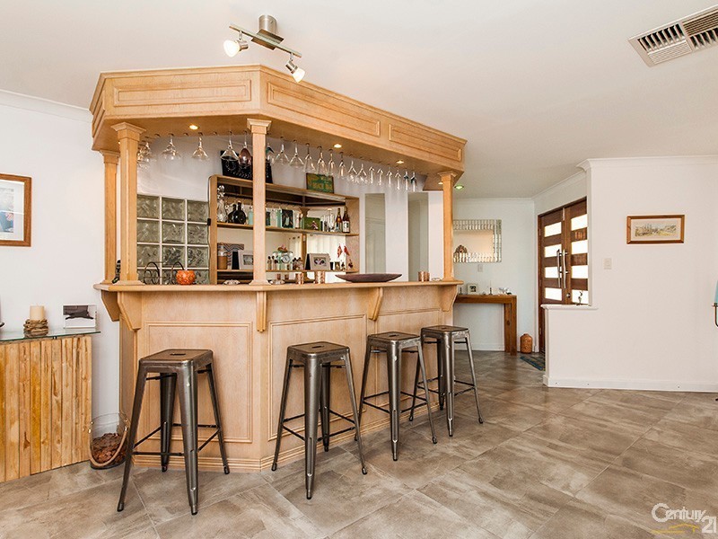 85 Bacchante Circle, Ocean Reef WA 6027