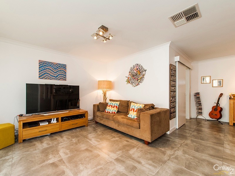 85 Bacchante Circle, Ocean Reef WA 6027