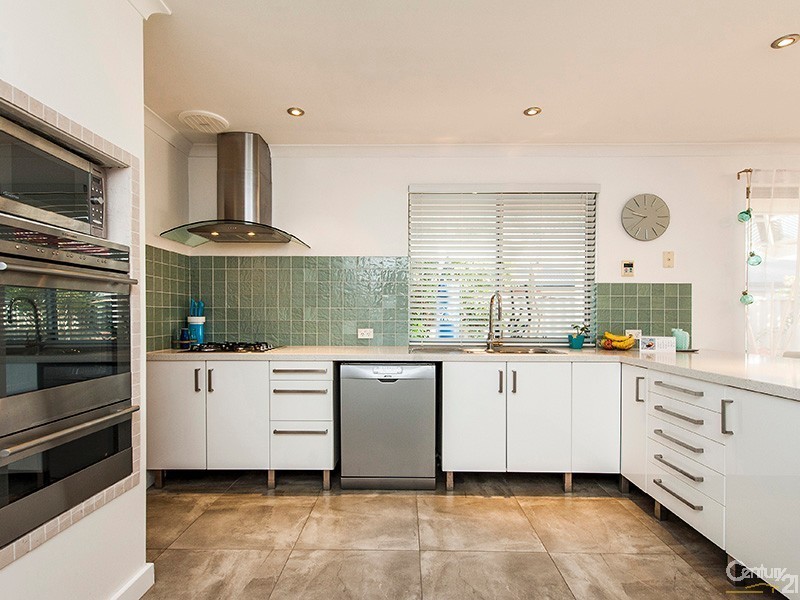 85 Bacchante Circle, Ocean Reef WA 6027