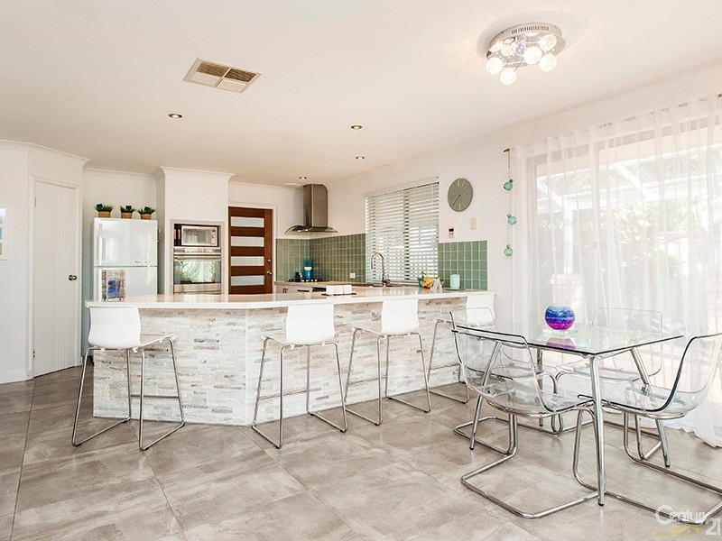 85 Bacchante Circle, Ocean Reef WA 6027