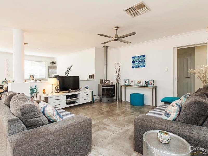 85 Bacchante Circle, Ocean Reef WA 6027