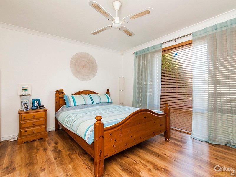 85 Bacchante Circle, Ocean Reef WA 6027