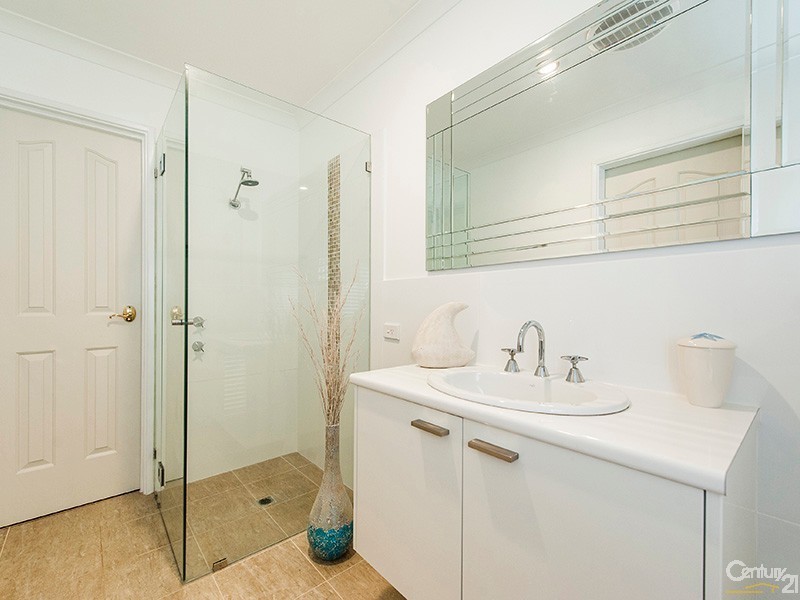 85 Bacchante Circle, Ocean Reef WA 6027