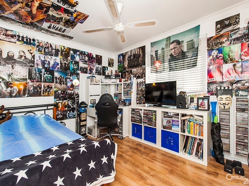 85 Bacchante Circle, Ocean Reef WA 6027