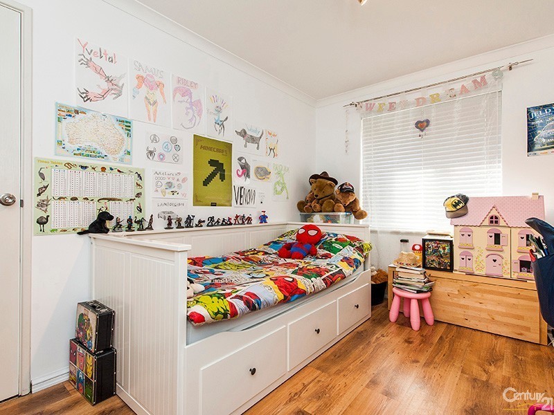 85 Bacchante Circle, Ocean Reef WA 6027