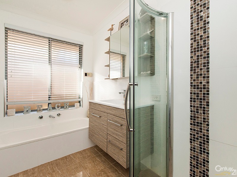 85 Bacchante Circle, Ocean Reef WA 6027