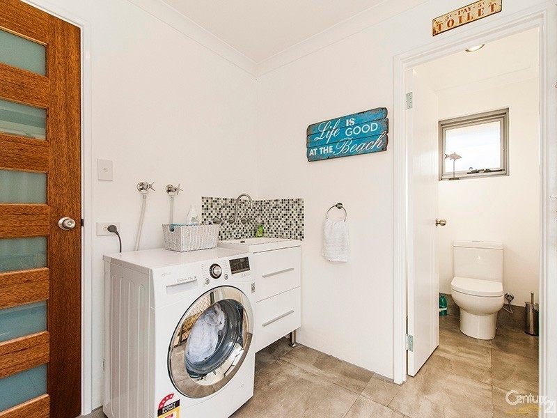 85 Bacchante Circle, Ocean Reef WA 6027