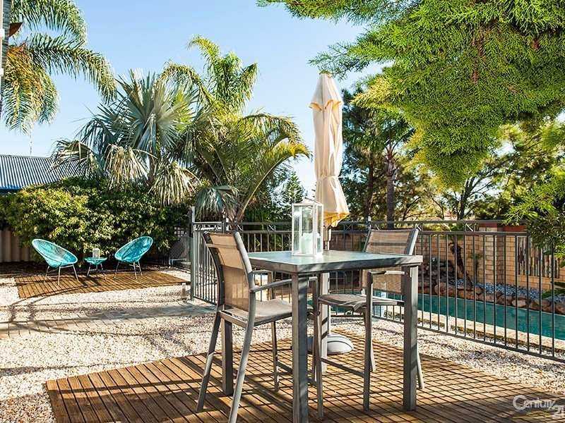 85 Bacchante Circle, Ocean Reef WA 6027