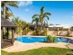 7 Atalanta Rise, Ocean Reef WA 6027