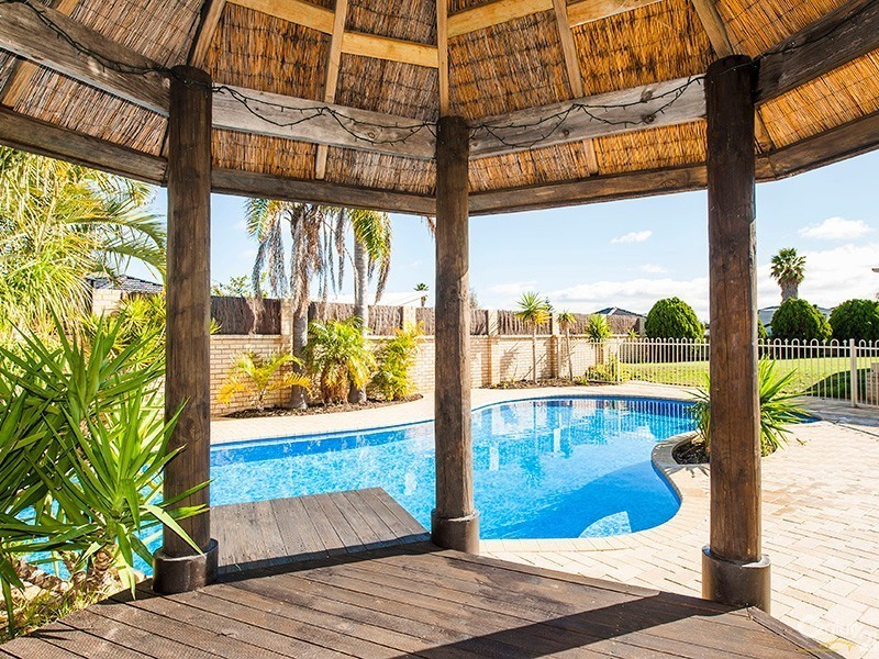 7 Atalanta Rise, Ocean Reef WA 6027