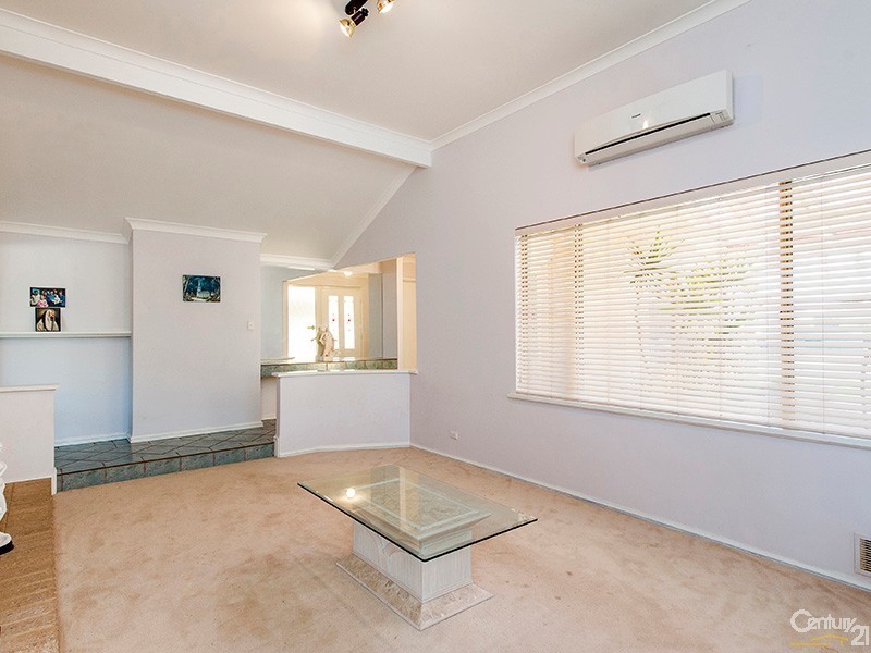 7 Atalanta Rise, Ocean Reef WA 6027