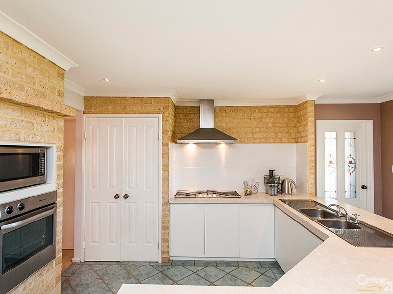 7 Atalanta Rise, Ocean Reef WA 6027