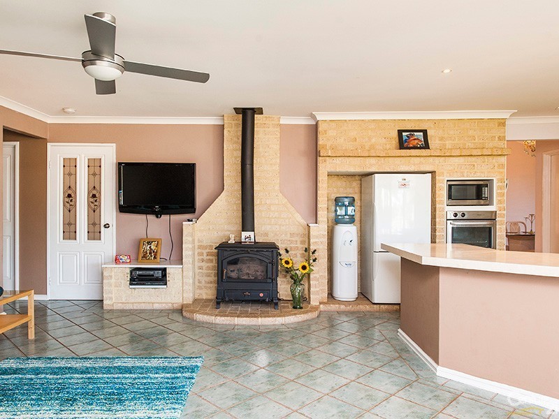 7 Atalanta Rise, Ocean Reef WA 6027