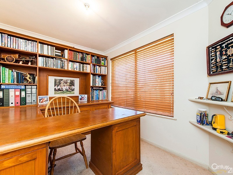 7 Atalanta Rise, Ocean Reef WA 6027