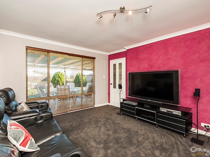 7 Atalanta Rise, Ocean Reef WA 6027