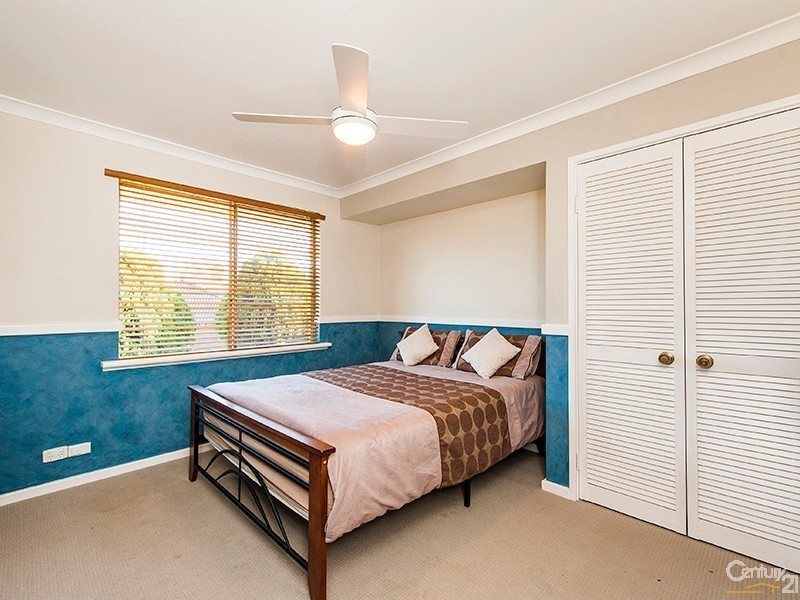 7 Atalanta Rise, Ocean Reef WA 6027