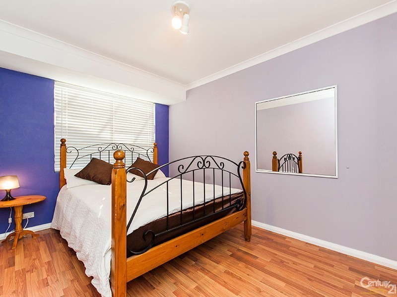 7 Atalanta Rise, Ocean Reef WA 6027