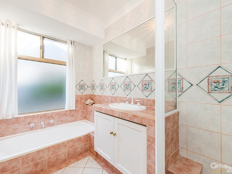 7 Atalanta Rise, Ocean Reef WA 6027