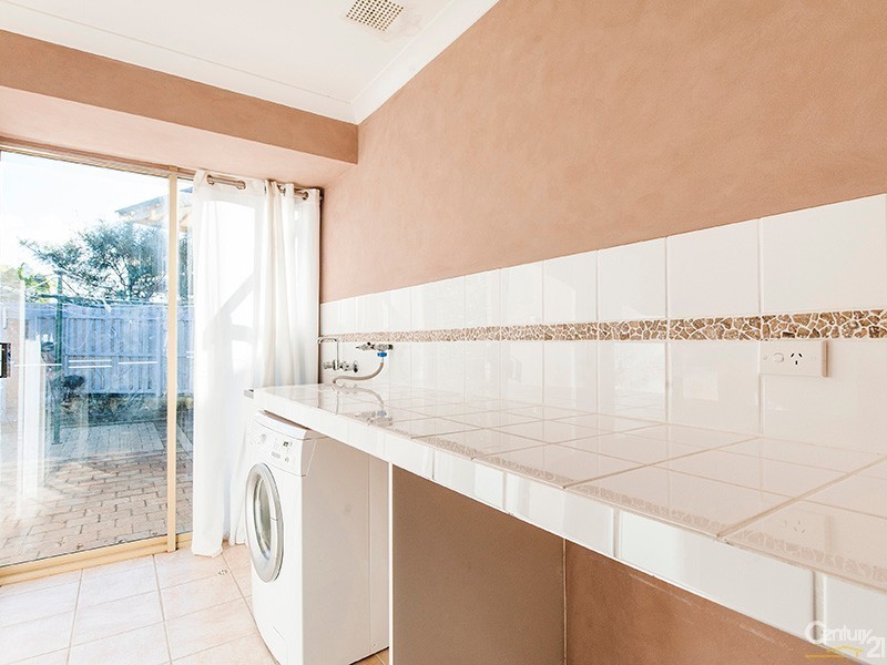 7 Atalanta Rise, Ocean Reef WA 6027