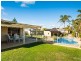 7 Atalanta Rise, Ocean Reef WA 6027