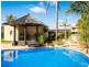 7 Atalanta Rise, Ocean Reef WA 6027