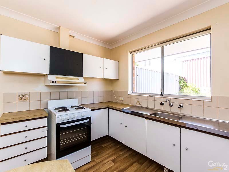 27B Camberwarra Drive, Craigie WA 6025