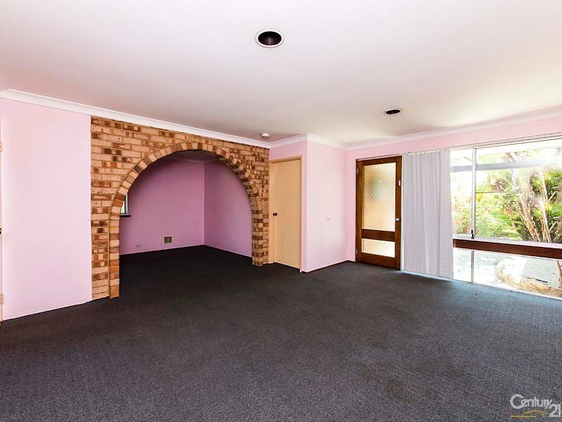 27B Camberwarra Drive, Craigie WA 6025