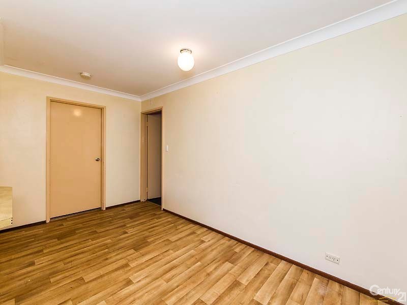 27B Camberwarra Drive, Craigie WA 6025