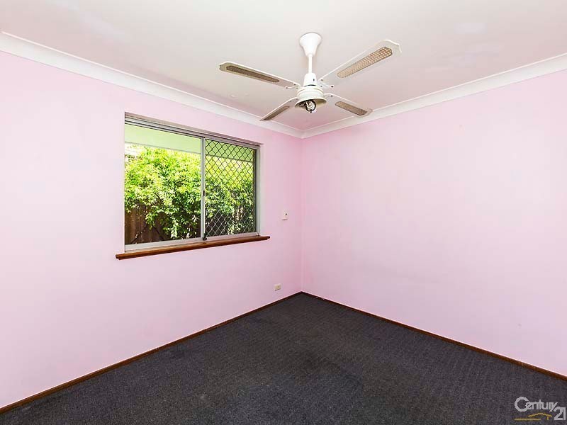 27B Camberwarra Drive, Craigie WA 6025