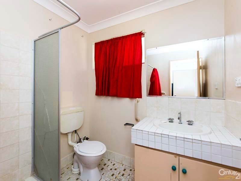 27B Camberwarra Drive, Craigie WA 6025