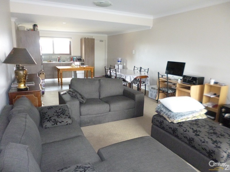 72/6 Walsh Loop, Joondalup WA 6027