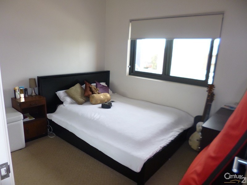 72/6 Walsh Loop, Joondalup WA 6027