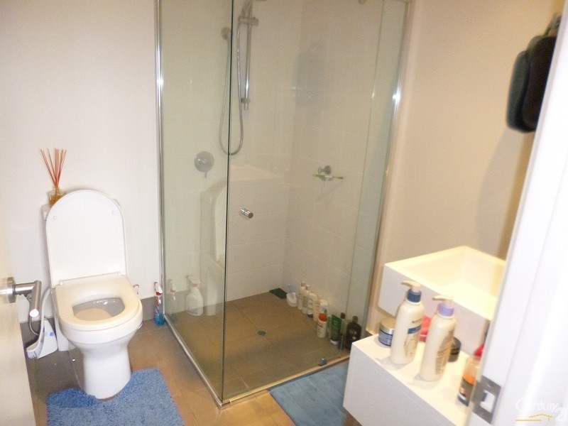 72/6 Walsh Loop, Joondalup WA 6027