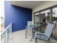 72/6 Walsh Loop, Joondalup WA 6027