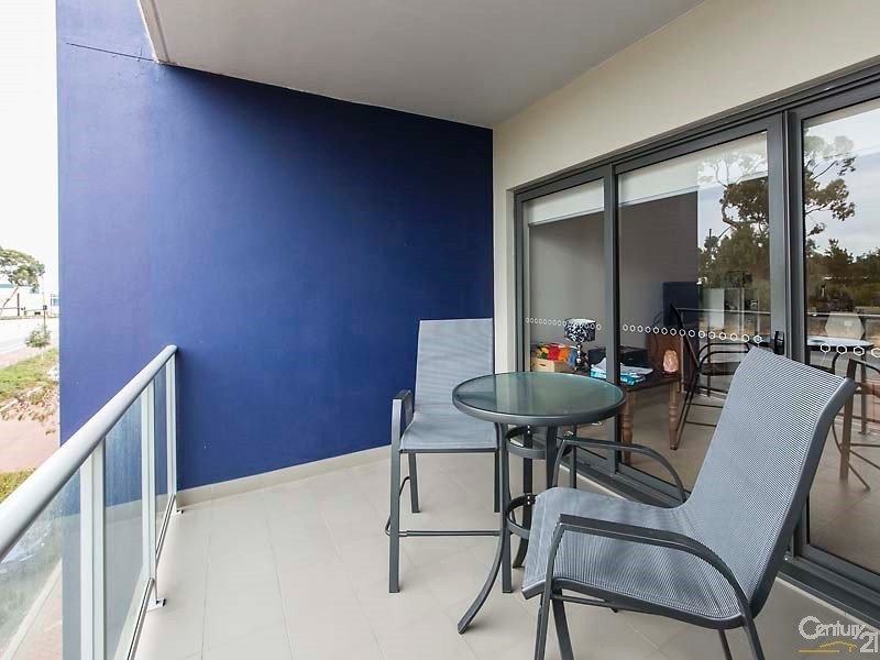 72/6 Walsh Loop, Joondalup WA 6027